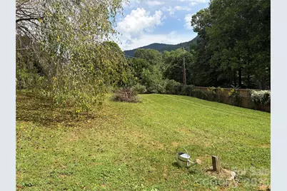 408 McCoy Cove Road, Black Mountain, NC 28711 - Photo 8