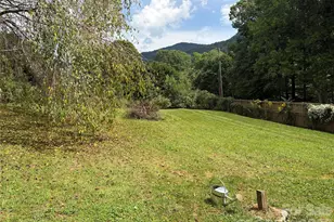 408 McCoy Cove Rd, Black Mountain, NC 28711 - Photo 8