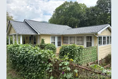 408 McCoy Cove Road, Black Mountain, NC 28711 - Photo 2