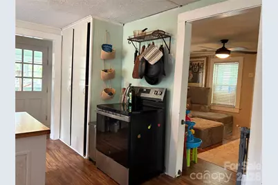 408 McCoy Cove Road, Black Mountain, NC 28711 - Photo 18