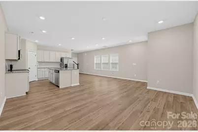 918 Sagecroft Lane, Indian Trail, NC 28079 - Photo 6