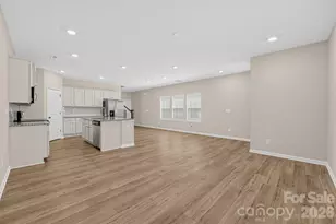 918 Sagecroft Ln, Indian Trail, NC 28079 - Photo 6