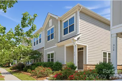 918 Sagecroft Lane, Indian Trail, NC 28079 - Photo 2