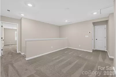 918 Sagecroft Lane, Indian Trail, NC 28079 - Photo 10