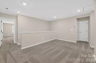 918 Sagecroft Ln, Indian Trail, NC 28079 - Photo 10