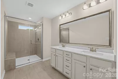 918 Sagecroft Lane, Indian Trail, NC 28079 - Photo 14