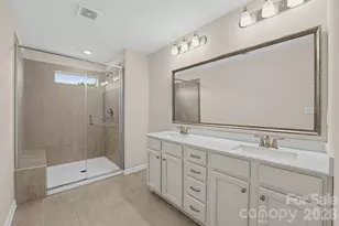 918 Sagecroft Ln, Indian Trail, NC 28079 - Photo 14