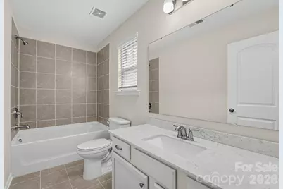 918 Sagecroft Lane, Indian Trail, NC 28079 - Photo 16