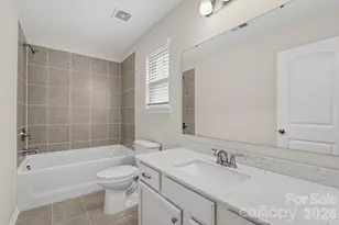 918 Sagecroft Ln, Indian Trail, NC 28079 - Photo 16