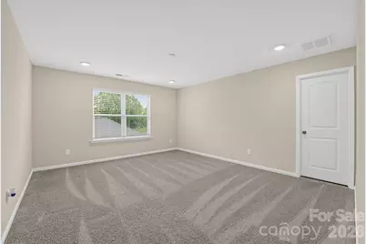 918 Sagecroft Lane, Indian Trail, NC 28079 - Photo 12