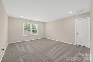 918 Sagecroft Ln, Indian Trail, NC 28079 - Photo 12