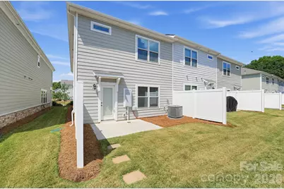 918 Sagecroft Lane, Indian Trail, NC 28079 - Photo 4
