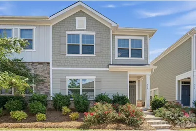 918 Sagecroft Lane, Indian Trail, NC 28079 - Photo 1