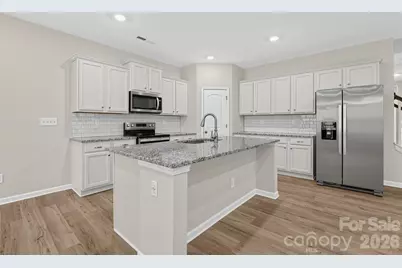 918 Sagecroft Lane, Indian Trail, NC 28079 - Photo 8