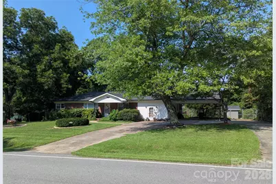 1311 Metcalf Road, Shelby, NC 28150 - Photo 1