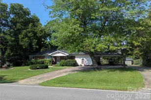 1311 Metcalf Rd, Shelby, NC 28150 - Photo 1