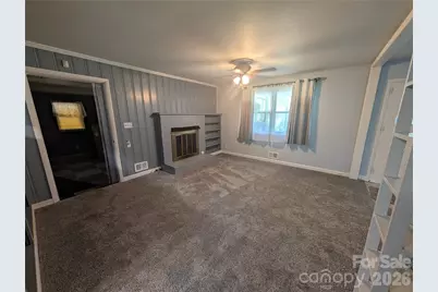 1311 Metcalf Road, Shelby, NC 28150 - Photo 4