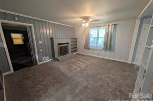 1311 Metcalf Rd, Shelby, NC 28150 - Photo 4