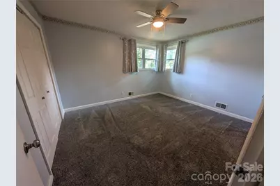 1311 Metcalf Road, Shelby, NC 28150 - Photo 14