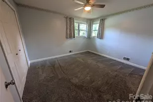 1311 Metcalf Rd, Shelby, NC 28150 - Photo 14