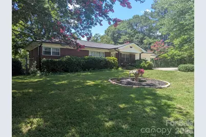 1311 Metcalf Road, Shelby, NC 28150 - Photo 2