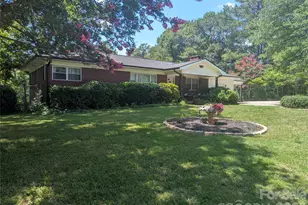 1311 Metcalf Rd, Shelby, NC 28150 - Photo 2