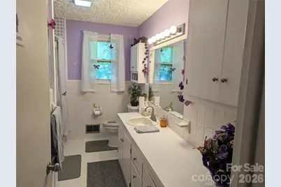 1311 Metcalf Road, Shelby, NC 28150 - Photo 10