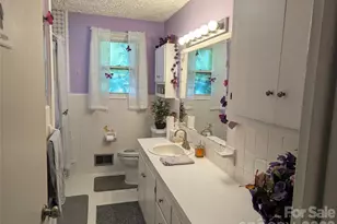 1311 Metcalf Rd, Shelby, NC 28150 - Photo 10