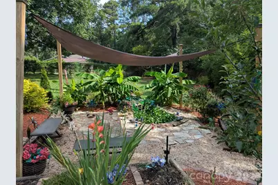 1311 Metcalf Road, Shelby, NC 28150 - Photo 20