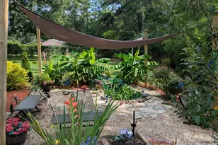 1311 Metcalf Rd, Shelby, NC 28150 - Photo 20
