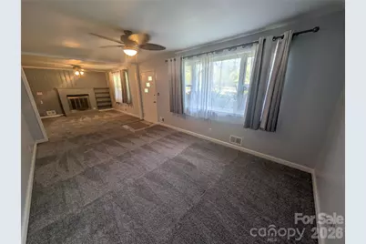 1311 Metcalf Road, Shelby, NC 28150 - Photo 6