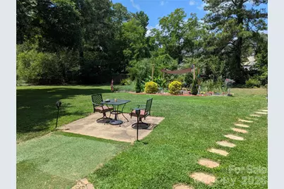 1311 Metcalf Road, Shelby, NC 28150 - Photo 18