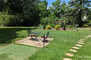 1311 Metcalf Rd, Shelby, NC 28150 - Photo 18