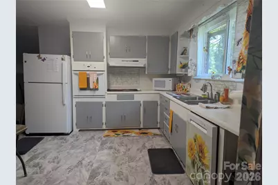 1311 Metcalf Road, Shelby, NC 28150 - Photo 8