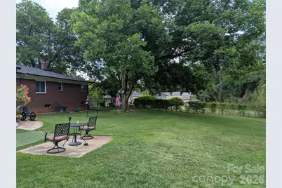 1311 Metcalf Road, Shelby, NC 28150 - Photo 22