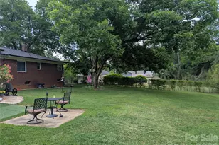 1311 Metcalf Rd, Shelby, NC 28150 - Photo 22