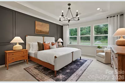 12584 Prospectors Way, Harrisburg, NC 28075 - Photo 16