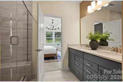12584 Prospectors Way, Harrisburg, NC 28075 - Photo 18