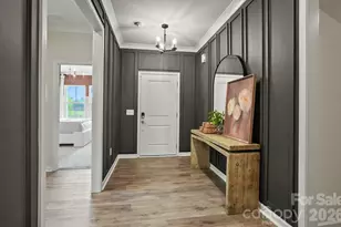 12584 Prospectors Way, Harrisburg, NC 28075 - Photo 1