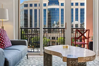 4625 Piedmont Row Drive #405, Charlotte, NC 28210 - Photo 22