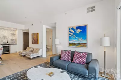4625 Piedmont Row Drive #405, Charlotte, NC 28210 - Photo 26