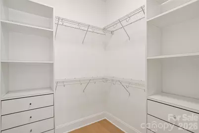 4625 Piedmont Row Drive #405, Charlotte, NC 28210 - Photo 42