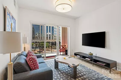 4625 Piedmont Row Drive #405, Charlotte, NC 28210 - Photo 20