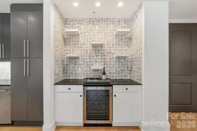 4625 Piedmont Row Drive #405, Charlotte, NC 28210 - Photo 8