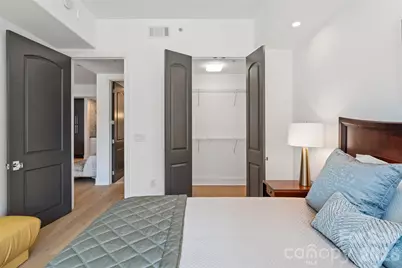 4625 Piedmont Row Drive #405, Charlotte, NC 28210 - Photo 30