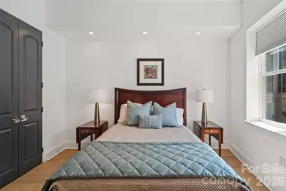 4625 Piedmont Row Drive #405, Charlotte, NC 28210 - Photo 28