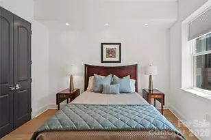 4625 Piedmont Row Dr, Charlotte, NC 28210 - Photo 28