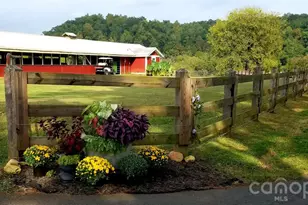 203 Victory Pass Ln, Rutherfordton, NC 28139 - Photo 1