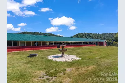 203 Victory Pass Lane, Rutherfordton, NC 28139 - Photo 8