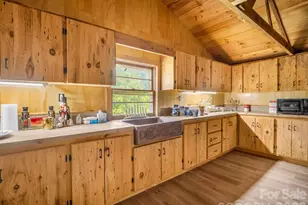 203 Victory Pass Ln, Rutherfordton, NC 28139 - Photo 22